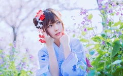 粉色视频APP在线无限看免费丝瓜晶体公司